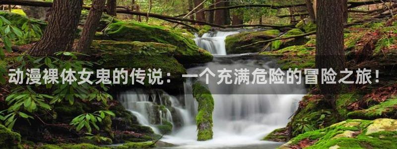 剑风传奇漫画动漫之家