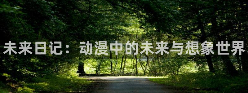 动漫之家怎么了