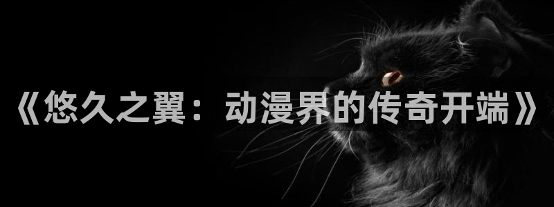 在动漫之家下载了漫画怎么在本地找到